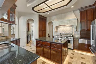 2901 Cliff Pt, Spicewood, TX 78669 - Photo 14