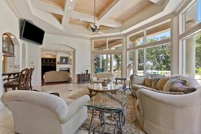 2901 Cliff Point, Spicewood, TX 78669 - Photo 12