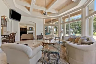 2901 Cliff Pt, Spicewood, TX 78669 - Photo 12