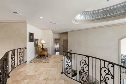 2901 Cliff Point, Spicewood, TX 78669 - Photo 22