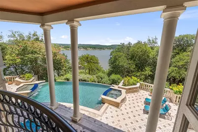 2901 Cliff Point, Spicewood, TX 78669 - Photo 40