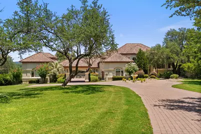 2901 Cliff Point, Spicewood, TX 78669 - Photo 34