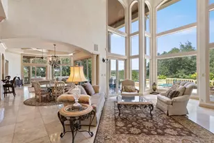 2901 Cliff Pt, Spicewood, TX 78669 - Photo 12