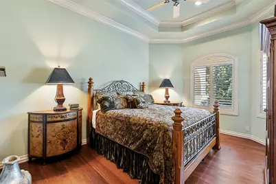 2901 Cliff Point, Spicewood, TX 78669 - Photo 18