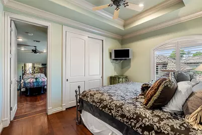 2901 Cliff Point, Spicewood, TX 78669 - Photo 20