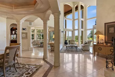 2901 Cliff Point, Spicewood, TX 78669 - Photo 8