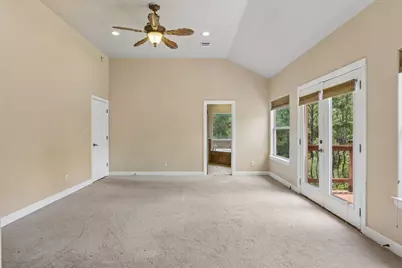 138 Papawai Drive, Bastrop, TX 78602 - Photo 24