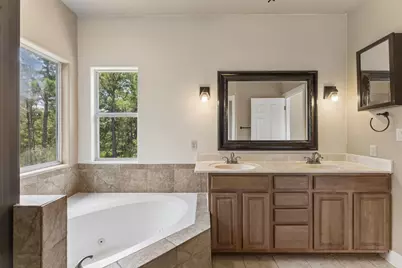 138 Papawai Drive, Bastrop, TX 78602 - Photo 26
