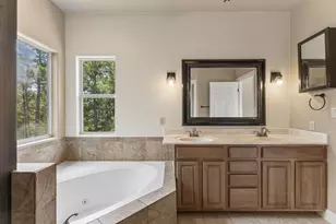 138 Papawai Dr, Bastrop, TX 78602 - Photo 26
