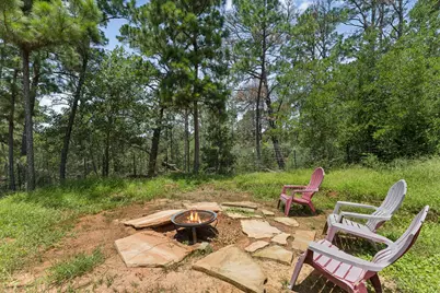 138 Papawai Drive, Bastrop, TX 78602 - Photo 36