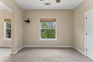 138 Papawai Dr, Bastrop, TX 78602 - Photo 22