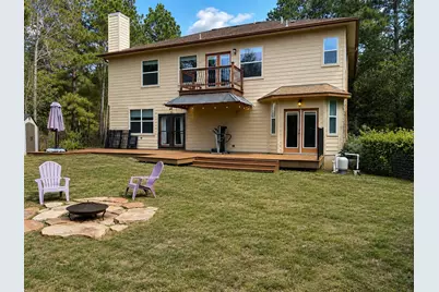 138 Papawai Drive, Bastrop, TX 78602 - Photo 34