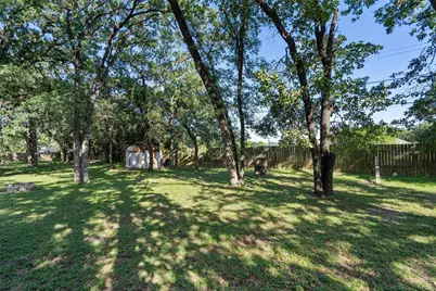 1601 O'Kelley Road, Rockdale, TX 76567 - Photo 38