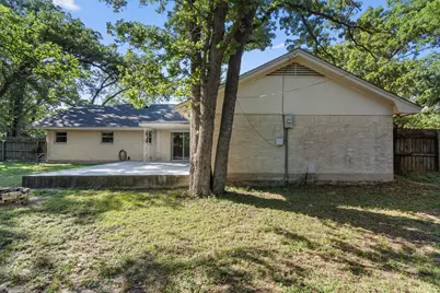 1601 O'Kelley Road, Rockdale, TX 76567 - Photo 36
