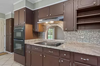 1601 O'Kelley Road, Rockdale, TX 76567 - Photo 20