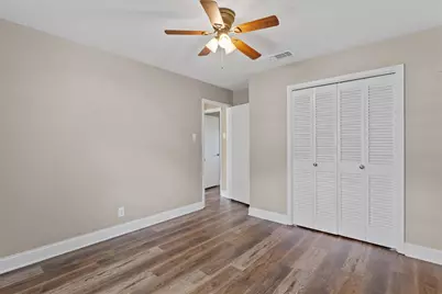 1601 O'Kelley Road, Rockdale, TX 76567 - Photo 30