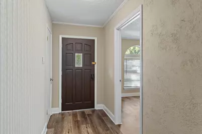 1601 O'Kelley Road, Rockdale, TX 76567 - Photo 6