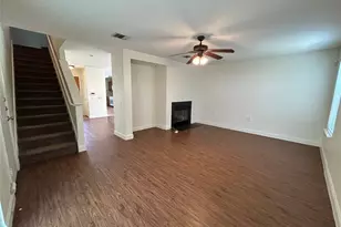 1909 Tranquilo Trail, Austin, TX 78744 - Photo 6