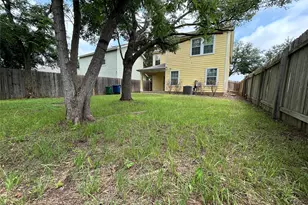 1909 Tranquilo Trail, Austin, TX 78744 - Photo 14