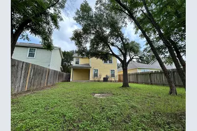 1909 Tranquilo Trail, Austin, TX 78744 - Photo 1