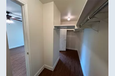 1909 Tranquilo Trail, Austin, TX 78744 - Photo 12