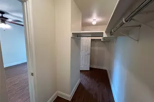 1909 Tranquilo Trail, Austin, TX 78744 - Photo 12