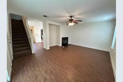 1909 Tranquilo Trail, Austin, TX 78744 - Photo 6