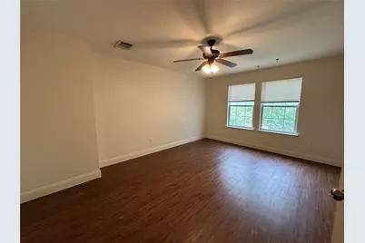 1909 Tranquilo Trail, Austin, TX 78744 - Photo 12