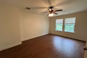 1909 Tranquilo Trail, Austin, TX 78744 - Photo 12