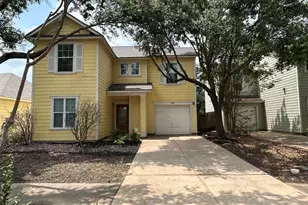 1909 Tranquilo Trail, Austin, TX 78744 - Photo 2