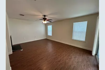 1909 Tranquilo Trail, Austin, TX 78744 - Photo 6