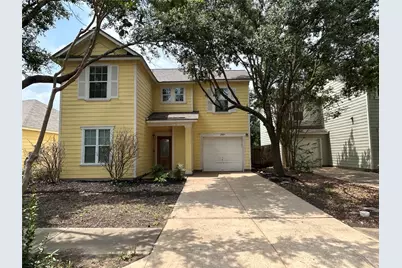 1909 Tranquilo Trail, Austin, TX 78744 - Photo 1