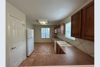 1909 Tranquilo Trail, Austin, TX 78744 - Photo 4