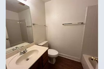 1909 Tranquilo Trail, Austin, TX 78744 - Photo 10