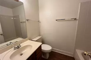 1909 Tranquilo Trail, Austin, TX 78744 - Photo 10
