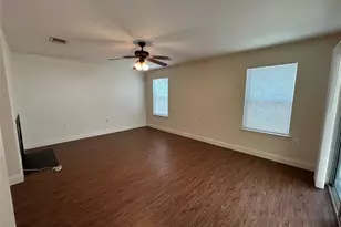 1909 Tranquilo Trail, Austin, TX 78744 - Photo 6