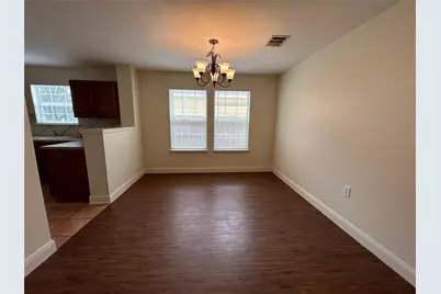 1909 Tranquilo Trail, Austin, TX 78744 - Photo 4