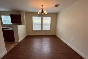 1909 Tranquilo Trail, Austin, TX 78744 - Photo 4