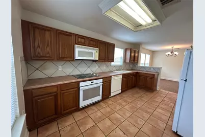 1909 Tranquilo Trail, Austin, TX 78744 - Photo 2