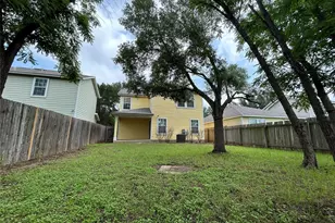 1909 Tranquilo Trail, Austin, TX 78744 - Photo 14