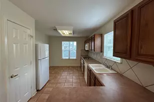 1909 Tranquilo Trail, Austin, TX 78744 - Photo 4