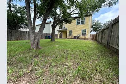 1909 Tranquilo Trail, Austin, TX 78744 - Photo 14