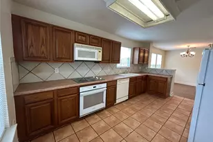 1909 Tranquilo Trail, Austin, TX 78744 - Photo 2