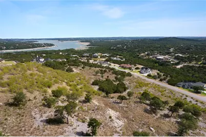 9300 Ranchland Hills Boulevard, Jonestown, TX 78645 - Photo 10