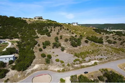 9300 Ranchland Hills Boulevard, Jonestown, TX 78645 - Photo 12