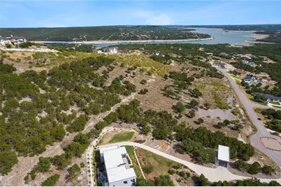 9300 Ranchland Hills Boulevard, Jonestown, TX 78645 - Photo 8