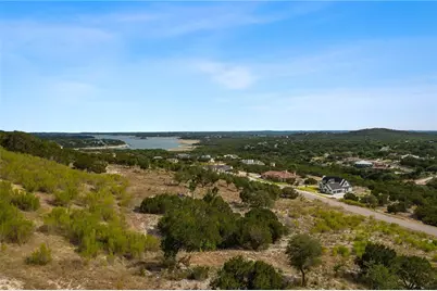 9300 Ranchland Hills Boulevard, Jonestown, TX 78645 - Photo 16