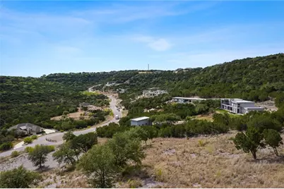 9300 Ranchland Hills Boulevard, Jonestown, TX 78645 - Photo 18