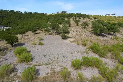 9300 Ranchland Hills Boulevard, Jonestown, TX 78645 - Photo 4