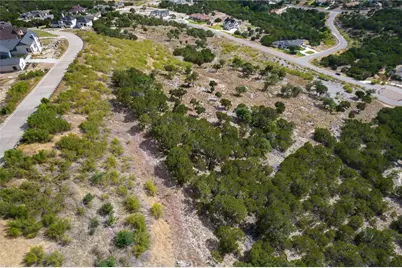9300 Ranchland Hills Boulevard, Jonestown, TX 78645 - Photo 14